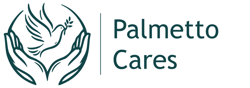 Palmetto Cares